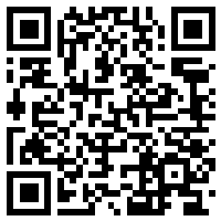 QR Code for bitcoin:157TiwWXiogFe3MbC9JHQa1mUdV4XrtGre