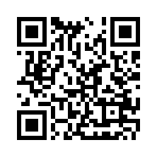 QR Code for bitcoin:157TsaVceBrL9rPLQ4PP8Yccxf5NazVWSb