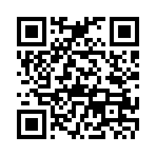 QR Code for bitcoin:157Ttg9DatRKTAdJuqzoEJCyzdH3aiFW7N