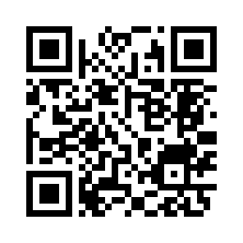 QR Code for bitcoin:157U11ZbatFvyzME2KFZLAUR1SoC6FDacW