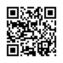 QR Code for bitcoin:157U2UTZr8K97CNNLJmS2f5zSTyRAvShpf