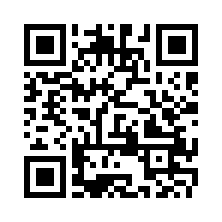 QR Code for bitcoin:157U38XF4eaGhdXSHQkjCUnimb6yuojXMV