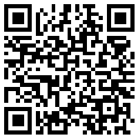 QR Code for bitcoin:157U8nEzdgrEbgiMef1F5S8SuQJWED4Q81