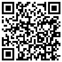 QR Code for bitcoin:157UW8JfdLyfYpJVi2rKrCz5pBthGJsKwG