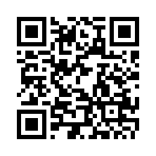 QR Code for bitcoin:157UcerA7Wn5SmaMripydKyWcvCeH817P6