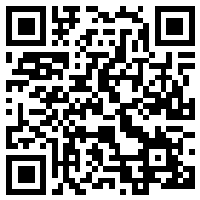 QR Code for bitcoin:157Ucmi9ZU27j88Px8eGvTxmWBd2DcMHpp