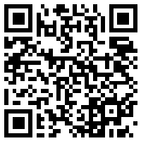 QR Code for bitcoin:157UiSTJebc3JMrfxyr51VCVxxpJhvjVe4