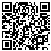 QR Code for bitcoin:157UogxU5d78ec2XpZWTaSfuzzm82KSWLJ
