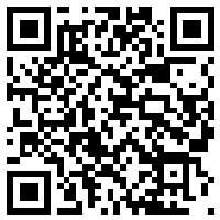 QR Code for bitcoin:157V14dHtSrXEdffaFEnJsVj6XctEwxocW