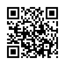QR Code for bitcoin:157V4YC7czZf4HoSCyUp9eGsCwKMATPkQt