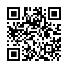 QR Code for bitcoin:157V7fZcfSWXtYNEGcDYcZZubQXPtwrYQJ