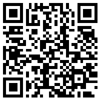QR Code for bitcoin:157VEvxXrKUdY3jpnV2aS3mVeJSC2oJrdQ