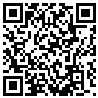 QR Code for bitcoin:157VV4LAtXMhEYgCuUoHNi4bxRkRaChKTK