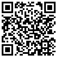 QR Code for bitcoin:157VYDKawnRFHMN1aWT9DADGhouPLwNyqC