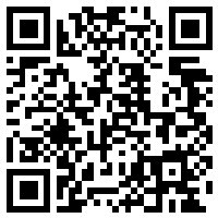 QR Code for bitcoin:157VaVHoKohCbLLkd1onxnSEsgXd8mZMEW