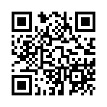 QR Code for bitcoin:157Vi5t8pRQwdLFfZeG9dwMAsjDDb65R2a