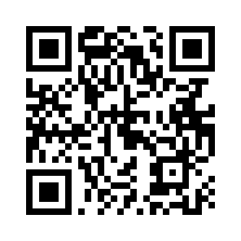 QR Code for bitcoin:157VtotPS3MYnKMz3ikUqoT8wvmKKsXZF4
