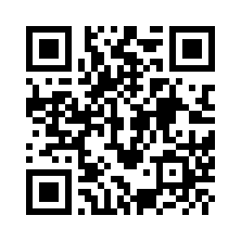 QR Code for bitcoin:157VzDhhGyWcXf2reqhHQhZHfaAn9GcoSN