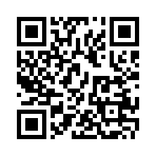 QR Code for bitcoin:157W8Nuo3vcAJ2BdmLrqsX32LLxMX6MbRh
