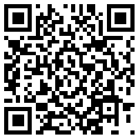 QR Code for bitcoin:157WVbYDWasTpDFZCQn7xGZaMybPV2CkcV