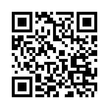 QR Code for bitcoin:157WjnzLwudRPpkbqCK1yiPRPLYhLftbPo