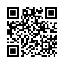 QR Code for bitcoin:157WteiwCVRiQgpvWSdVkNyyUHC7wdKL9i