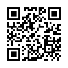 QR Code for bitcoin:157XGJFuUT6W1omSbND4CLErGF4mjjdgXD