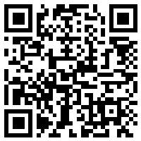 QR Code for bitcoin:157XaHFzn2Te885pBDsrvJvw2cMwsSunQA