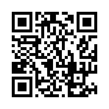 QR Code for bitcoin:157XdNyzPPaXHDdDmTQk5DXPxt5nA432mo