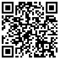 QR Code for bitcoin:157Xh5JSWMnvKwwwaAGCZCcRguEPKu9Zf3