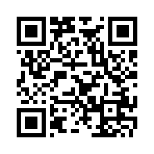 QR Code for bitcoin:157Xw1pChx9dPMZ3gDMdkcQY9J9UL5w5BH