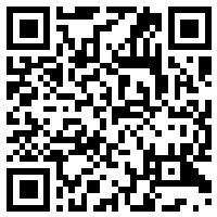 QR Code for bitcoin:157Y9Rw5nYshmQF1REPtEmhxpBbGhpJJUn