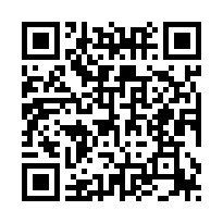 QR Code for bitcoin:157YUTapEX6Hkr7mk9FA4645E9raBADCgj