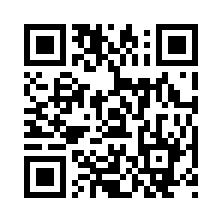 QR Code for bitcoin:157YbNbJh3kdywrTimdaSCShoJsSiKgCP5