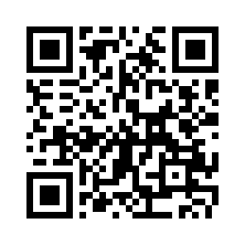 QR Code for bitcoin:157ZC9ZeEhM3TYwvFTy64P9Z8Rknp6r7tZ