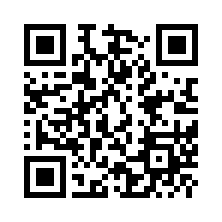QR Code for bitcoin:157ZCNV21F3dodP8Nnfjp1LmR8JfFmBhRM