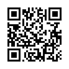 QR Code for bitcoin:157ZdFe5umEhAes2bS9EZkMLfZNgShzn7t
