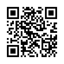 QR Code for bitcoin:157aDzRoutJmocbrJv5cNjQKMdT7CS3gS9