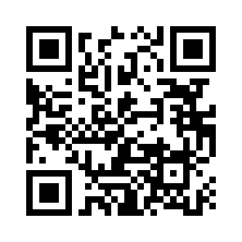 QR Code for bitcoin:157aHNJumVGnQ715emp2PstSmVGSvAQ2kn
