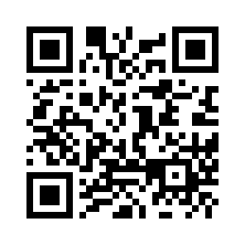 QR Code for bitcoin:157aHeiuWHqVPoRTt1f1nhTNsc4Msrjtk6