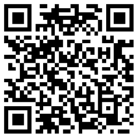 QR Code for bitcoin:157aKFjCpUnJeAdaKctR4ck9NKMxMftDki