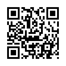 QR Code for bitcoin:157aMM5YQYY3kaK4wkHTAM1hahBpe27HX9