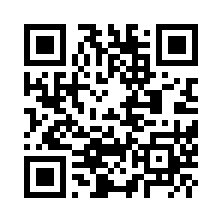 QR Code for bitcoin:157aREVTyYHsVqHM757YYeaM12dWDsGEjw
