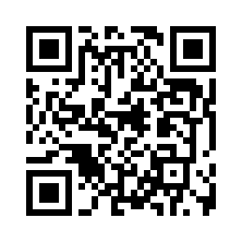 QR Code for bitcoin:157aa8AVrCmoUdHfjivWdBFKbuVFRiyeQe