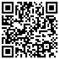 QR Code for bitcoin:157ad91HpZA16mng8oey2bRWS9at7PEdBB