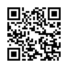 QR Code for bitcoin:157bBD5Zfk91ZitzNGzFUav2ChhZAwarCB