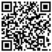 QR Code for bitcoin:157bF7kuWwvRvgCBoSH5Pgvb9HSgdNf7wZ
