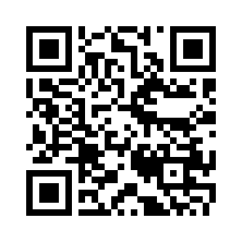 QR Code for bitcoin:157bNGAMrw5awcEXMvbmNstdqQ4TWqPRn6
