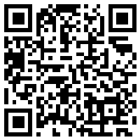 QR Code for bitcoin:157bViBJQhdGdrnPb8KUXh9J46KcQXsMib