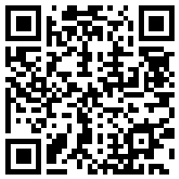 QR Code for bitcoin:157bWbfDHVBKAdFsXQCj89uuhjHr2PKTbA